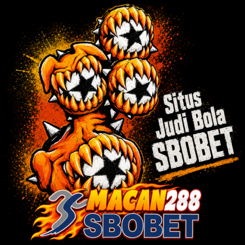 SBOBET88
