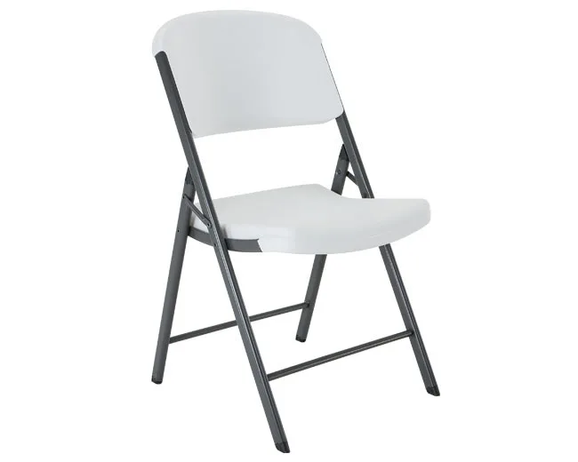 Event rentals Chadbourn NC